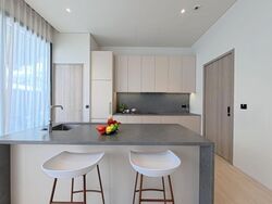 Watten Estate (D11), Semi-Detached #623083571